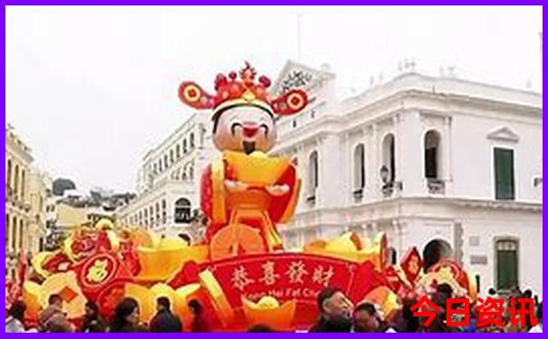 蚌埠出发自驾游三天最适合路线