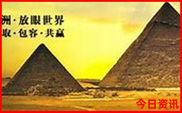 西双版纳亲子游最佳路线