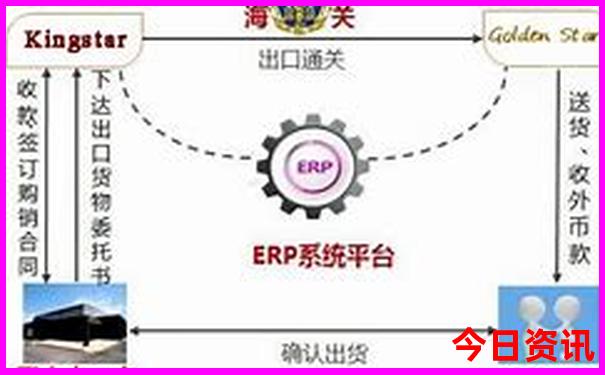 七八月适合旅游的地方是哪里