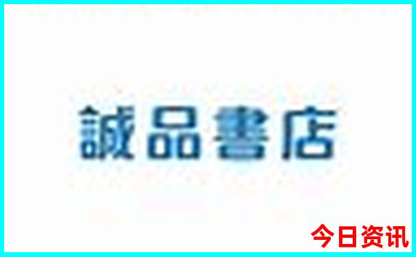 江西上饶景点必去十大景点